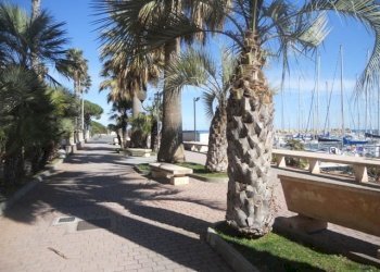 015-640x467.jpg - Trilocale Via Palmaria 1, San Bartolomeo al Mare - foto 15