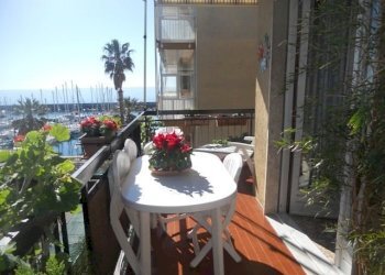 018-640x467.jpg - Trilocale Via Palmaria 1, San Bartolomeo al Mare - foto 1