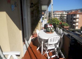 019-640x467.jpg - Trilocale Via Palmaria 1, San Bartolomeo al Mare - foto 16