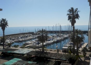 020-640x467.jpg - Trilocale Via Palmaria 1, San Bartolomeo al Mare - foto 17