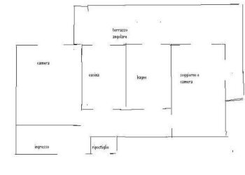 042-1-640x467.jpg - Trilocale Via Palmaria 1, San Bartolomeo al Mare - foto 18