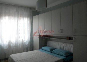 ea_11_09_20150giovanna_051_JPG_831562180-800x467.j - Trilocale Via Palmaria 1, San Bartolomeo al Mare - foto 19