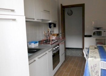 ea_11_09_20150giovanna_053_JPG-800x467.jpg - Trilocale Via Palmaria 1, San Bartolomeo al Mare - foto 21