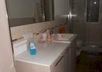 ea_11_09_20150giovanna_055_JPG-800x467.jpg - Trilocale Via Palmaria 1, San Bartolomeo al Mare - foto 23