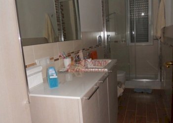 ea_11_09_20150giovanna_056_JPG-800x467.jpg - Trilocale Via Palmaria 1, San Bartolomeo al Mare - foto 24