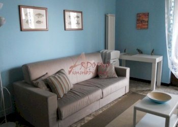 ea_11_09_20150giovanna_057_JPG-800x467.jpg - Trilocale Via Palmaria 1, San Bartolomeo al Mare - foto 25