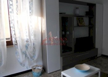 ea_11_09_20150giovanna_058_JPG-800x467.jpg - Trilocale Via Palmaria 1, San Bartolomeo al Mare - foto 26