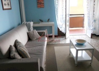 ea_11_09_20150giovanna_059_JPG-800x467.jpg - Trilocale Via Palmaria 1, San Bartolomeo al Mare - foto 27