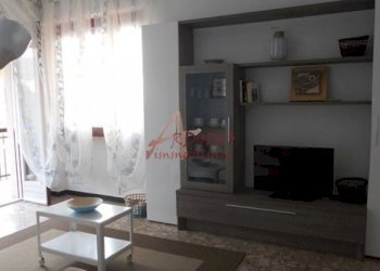 ea_11_09_20150giovanna_061_JPG-800x467.jpg - Trilocale Via Palmaria 1, San Bartolomeo al Mare - foto 28