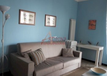 ea_11_09_20150giovanna_063_JPG-800x467.jpg - Trilocale Via Palmaria 1, San Bartolomeo al Mare - foto 29