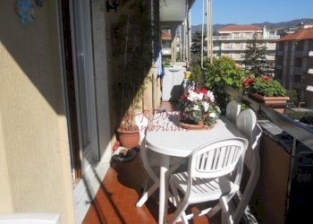 ea_019_961509234-800x467.jpg - Trilocale Via Palmaria 1, San Bartolomeo al Mare - foto 30