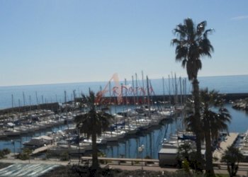 ea_026_712151226-800x467.jpg - Trilocale Via Palmaria 1, San Bartolomeo al Mare - foto 2