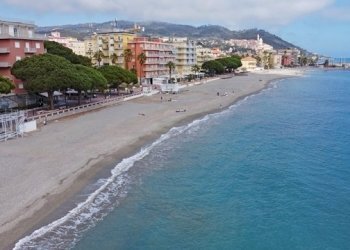 DJI_0501.jpg - Trilocale Viale Europa 5, San Bartolomeo al Mare - foto 6