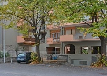 1.jpg - Trilocale Viale Europa 5, San Bartolomeo al Mare - foto 8