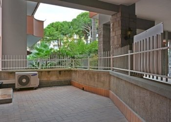 DSC_3725.jpg - Trilocale Viale Europa 5, San Bartolomeo al Mare - foto 10