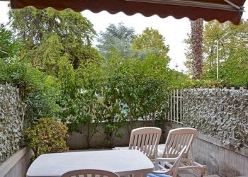 DSC_3726.jpg - Trilocale Viale Europa 5, San Bartolomeo al Mare - foto 11