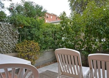 DSC_3733.jpg - Trilocale Viale Europa 5, San Bartolomeo al Mare - foto 12