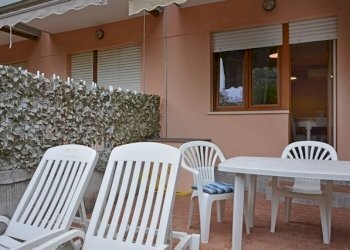 DSC_3735.jpg - Trilocale Viale Europa 5, San Bartolomeo al Mare - foto 13