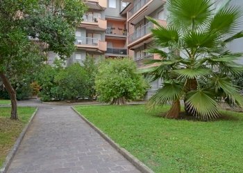 DSC_3740.jpg - Trilocale Viale Europa 5, San Bartolomeo al Mare - foto 15