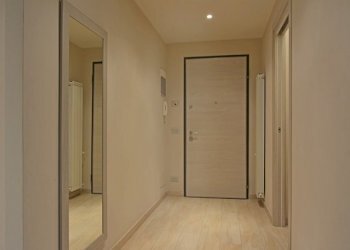 DSC_3748.jpg - Trilocale Viale Europa 5, San Bartolomeo al Mare - foto 17