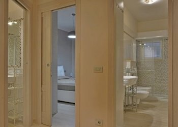 DSC_3751.jpg - Trilocale Viale Europa 5, San Bartolomeo al Mare - foto 18