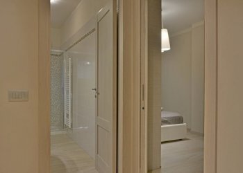 DSC_3752.jpg - Trilocale Viale Europa 5, San Bartolomeo al Mare - foto 19