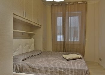 DSC_3755.jpg - Trilocale Viale Europa 5, San Bartolomeo al Mare - foto 20