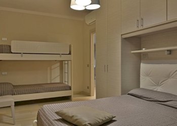 DSC_3758.jpg - Trilocale Viale Europa 5, San Bartolomeo al Mare - foto 21