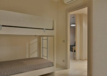 DSC_3761.jpg - Trilocale Viale Europa 5, San Bartolomeo al Mare - foto 22