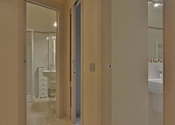 DSC_3762.jpg - Trilocale Viale Europa 5, San Bartolomeo al Mare - foto 23