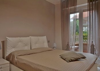 DSC_3774.jpg - Trilocale Viale Europa 5, San Bartolomeo al Mare - foto 27