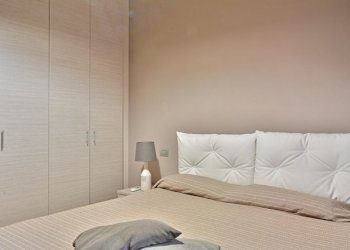 DSC_3776.jpg - Trilocale Viale Europa 5, San Bartolomeo al Mare - foto 28