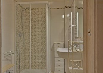 DSC_3781.jpg - Trilocale Viale Europa 5, San Bartolomeo al Mare - foto 30