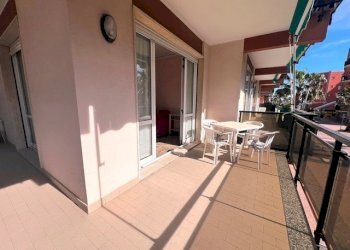 IMG_9996.jpeg - Trilocale Via della Resistenza 2323, San Bartolomeo al Mare - foto 1