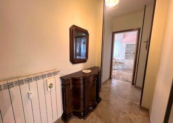 IMG_9960.jpeg - Trilocale Via della Resistenza 2323, San Bartolomeo al Mare - foto 3