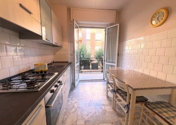 IMG_9962.jpeg - Trilocale Via della Resistenza 2323, San Bartolomeo al Mare - foto 5