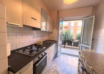 IMG_9964.jpeg - Trilocale Via della Resistenza 2323, San Bartolomeo al Mare - foto 7