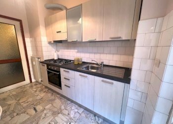 IMG_9965.jpeg - Trilocale Via della Resistenza 2323, San Bartolomeo al Mare - foto 8