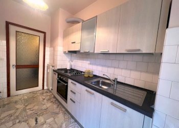 IMG_9966.jpeg - Trilocale Via della Resistenza 2323, San Bartolomeo al Mare - foto 9