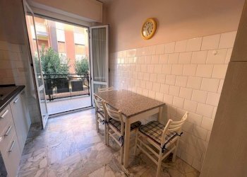 IMG_9967.jpeg - Trilocale Via della Resistenza 2323, San Bartolomeo al Mare - foto 10