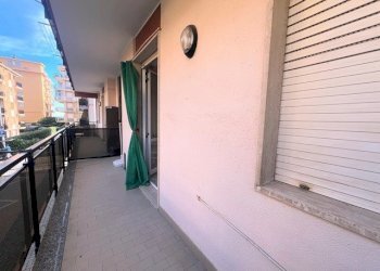 IMG_9968.jpeg - Trilocale Via della Resistenza 2323, San Bartolomeo al Mare - foto 11