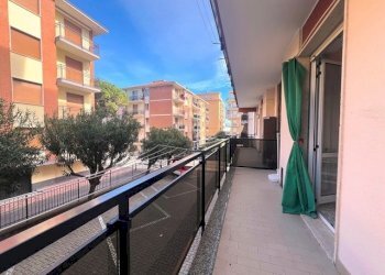 IMG_9969.jpeg - Trilocale Via della Resistenza 2323, San Bartolomeo al Mare - foto 12