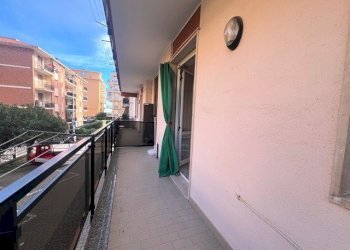 IMG_9970.jpeg - Trilocale Via della Resistenza 2323, San Bartolomeo al Mare - foto 13