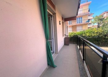 IMG_9971.jpeg - Trilocale Via della Resistenza 2323, San Bartolomeo al Mare - foto 14