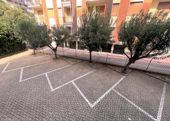 IMG_9972.jpeg - Trilocale Via della Resistenza 2323, San Bartolomeo al Mare - foto 15