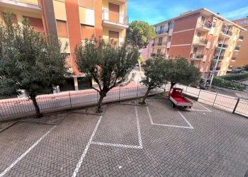 IMG_9973.jpeg - Trilocale Via della Resistenza 2323, San Bartolomeo al Mare - foto 16