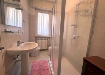 IMG_9974.jpeg - Trilocale Via della Resistenza 2323, San Bartolomeo al Mare - foto 17