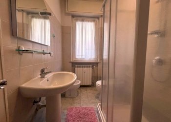 IMG_9975.jpeg - Trilocale Via della Resistenza 2323, San Bartolomeo al Mare - foto 18