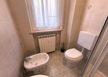 IMG_9976.jpeg - Trilocale Via della Resistenza 2323, San Bartolomeo al Mare - foto 19