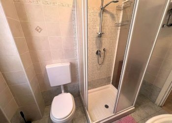 IMG_9977.jpeg - Trilocale Via della Resistenza 2323, San Bartolomeo al Mare - foto 20